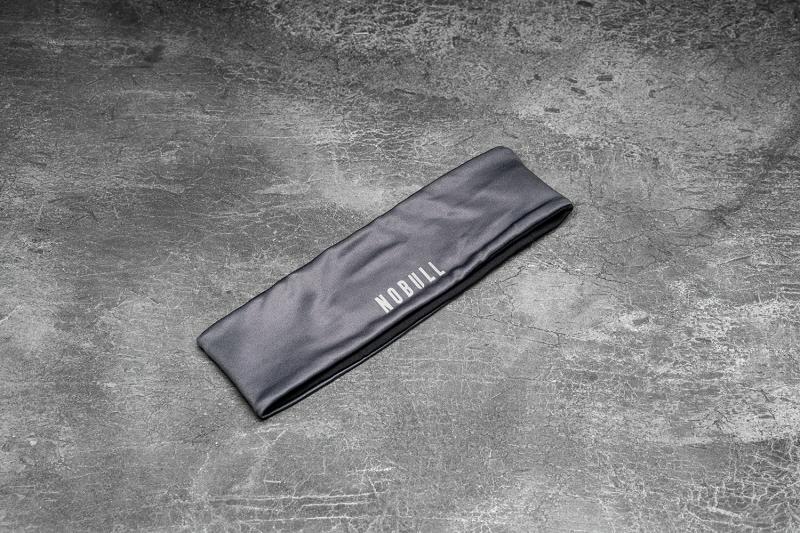 Men's Nobull Headband 2